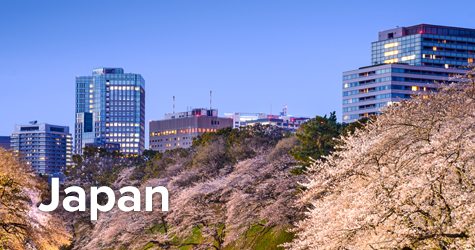 Japón