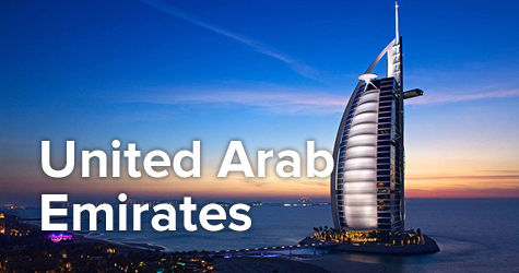 Emiratos-Árabes-Unidos