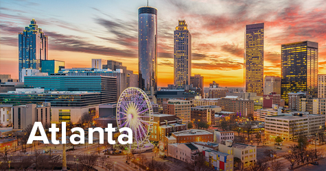 atlanta