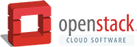 open_stack-logo