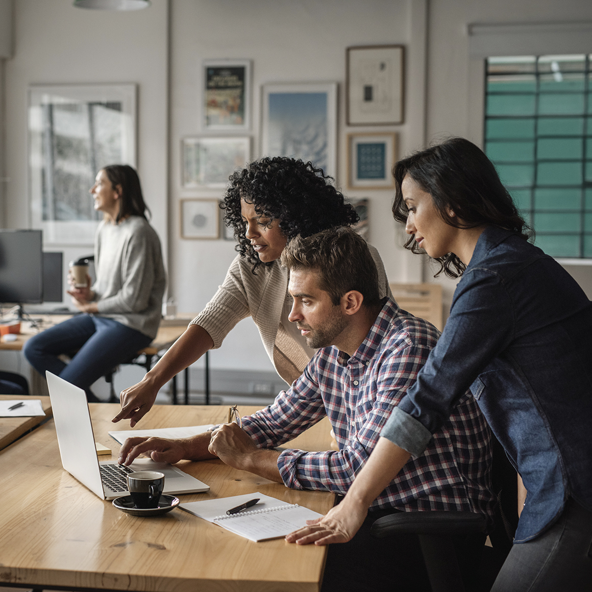 microsoft-azure-why-infoblox